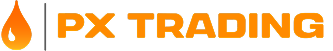 PX Trading